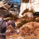 god-of-war-ragnarok-dragon-beach-nornir-chest-2